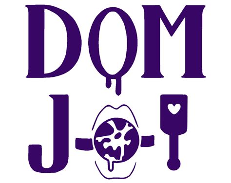 f95zone joi|DomJOI Office [v0.8] [DomJOIDev] .